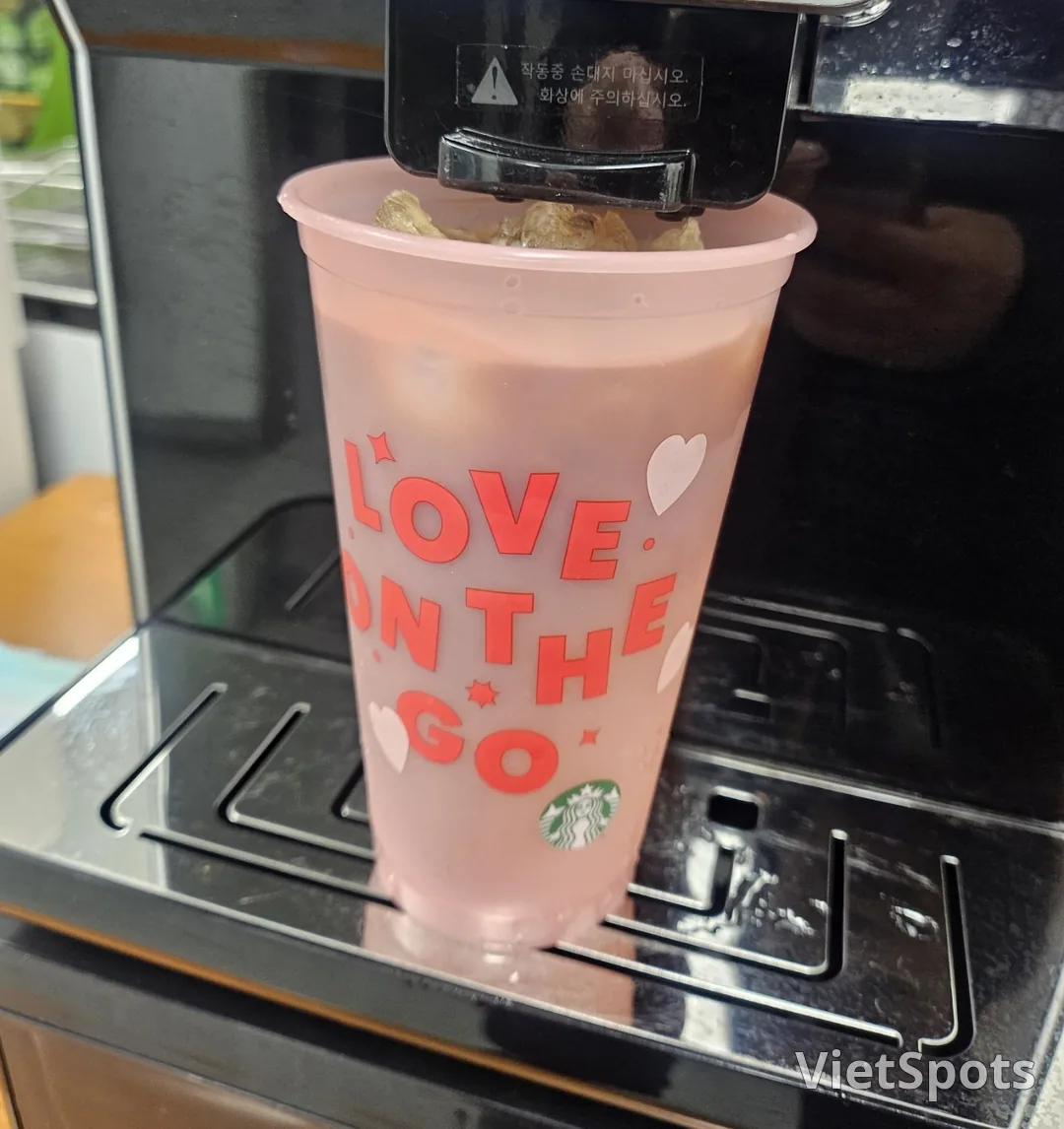 不是啦..这次很热😂