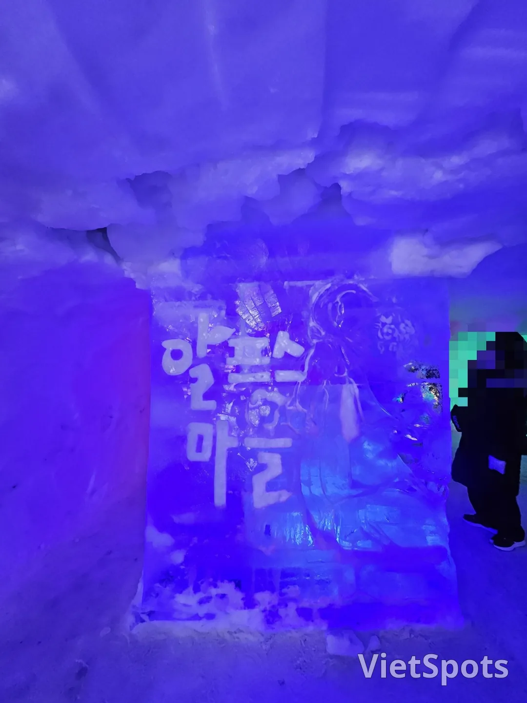 ๐ฐ๐ท๋ฌด๋์์ ์ง์น ์ด์๋๋ค~์์ํ ์ํ์ค ๋ง์๋ก ๋ ๋๋ณผ๊น์~