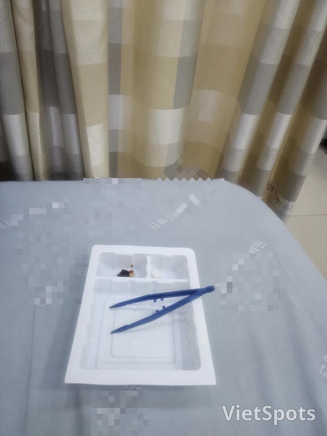 Субботний обед — домашняя еда