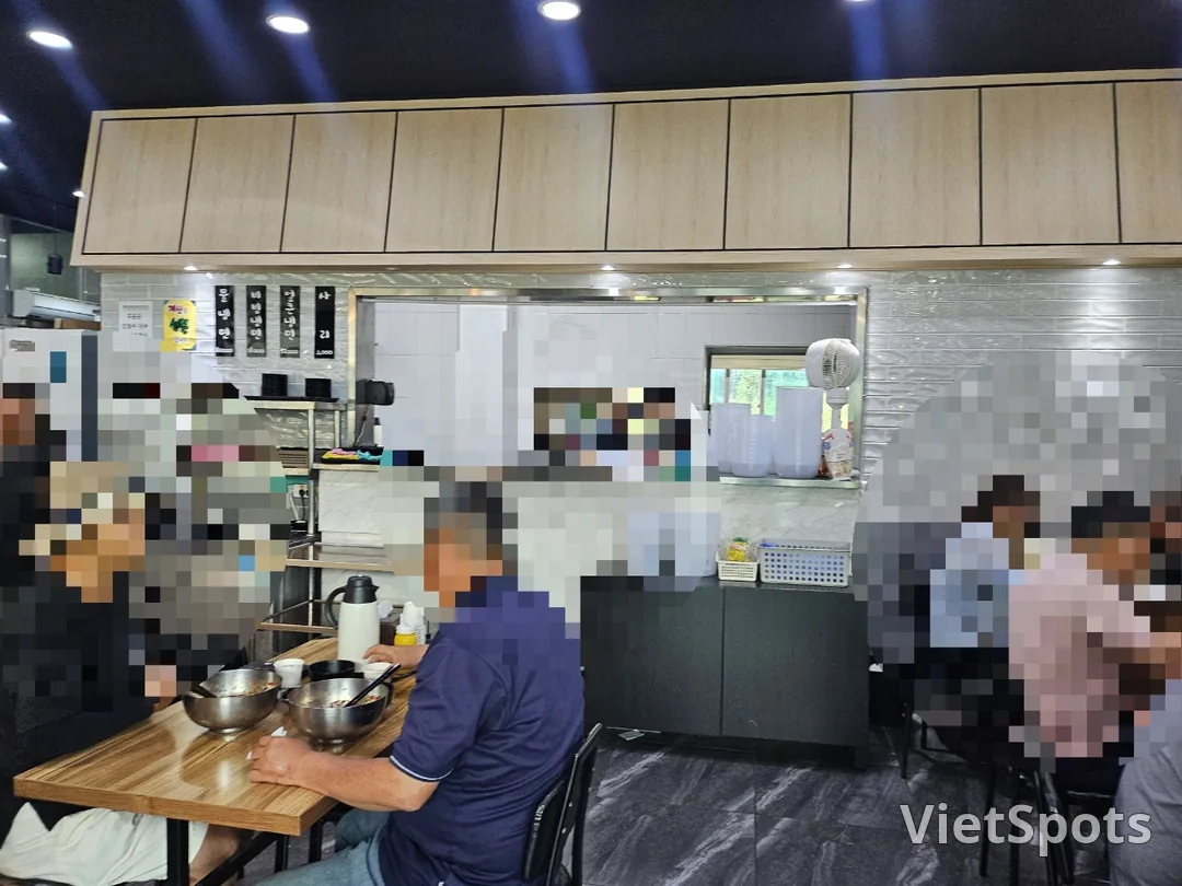 ๐ฐ๐ท๋๋ฉด ๋ง์ง ๋ฐฑ๊ฐ๋ค ์นก๋๋ฉด