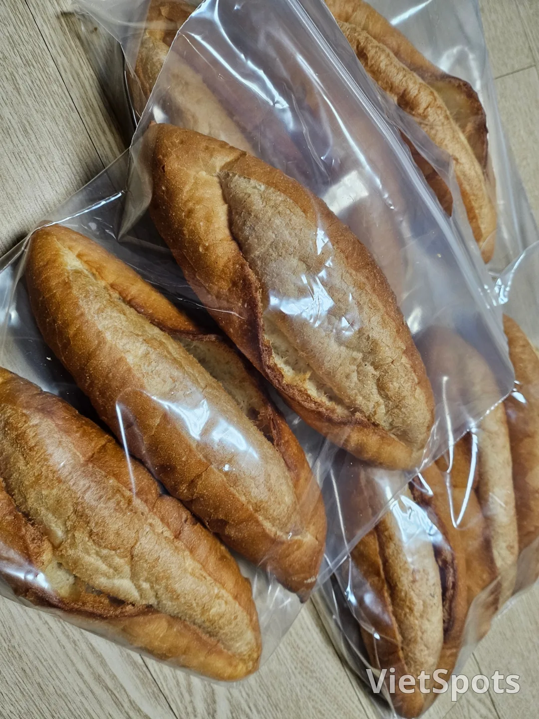 🇻🇳（評測）購物，看似簡單卻又不簡單