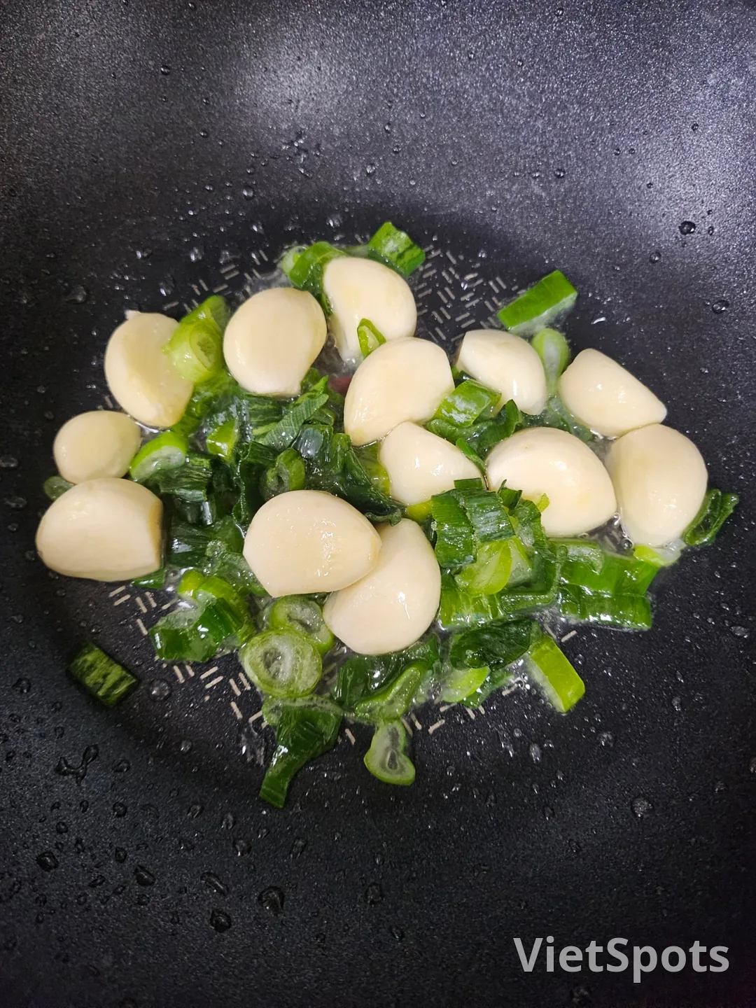 茄子很好吃
