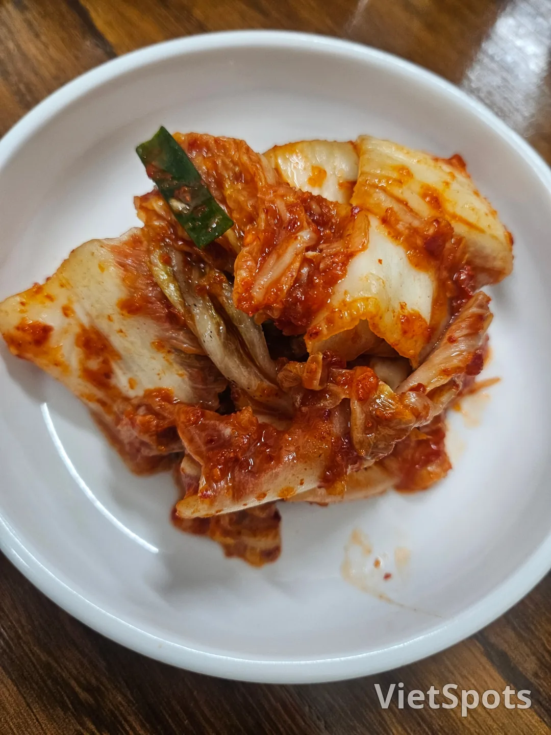 🇰🇷ขอแนะนำร้านอร่อยเมนูคาลกุกซูโซบะกับมันดูที่ตลาดโดเรมี เมืองวอนจูค่ะ/ครับ