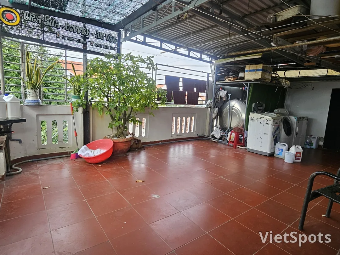 🇻🇳(Bài đánh giá) Serenity Villa Hội An_Đánh giá tổng hợp