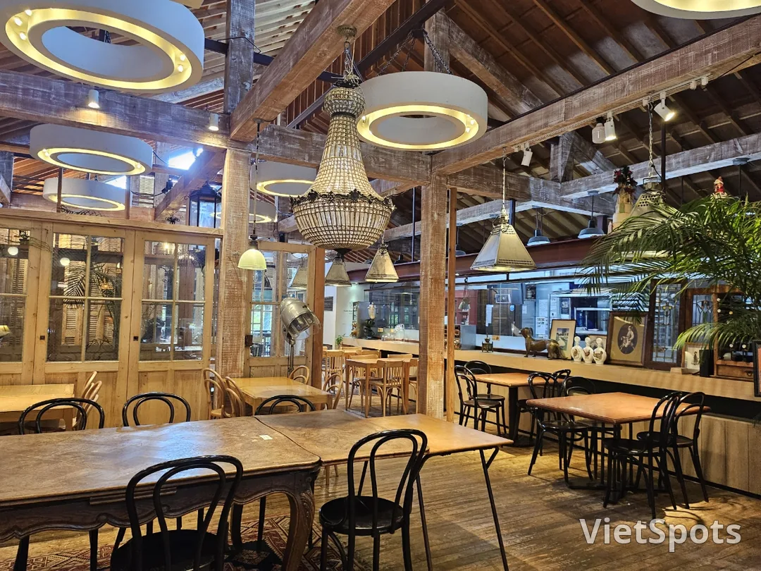 🇰🇷🍹🥐🥖ब्रेड फैक्ट्री लातेलिए किम्स