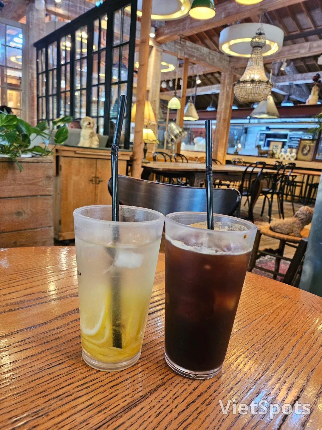 🇰🇷🍹🥐🥖ब्रेड फैक्ट्री लातेलिए किम्स