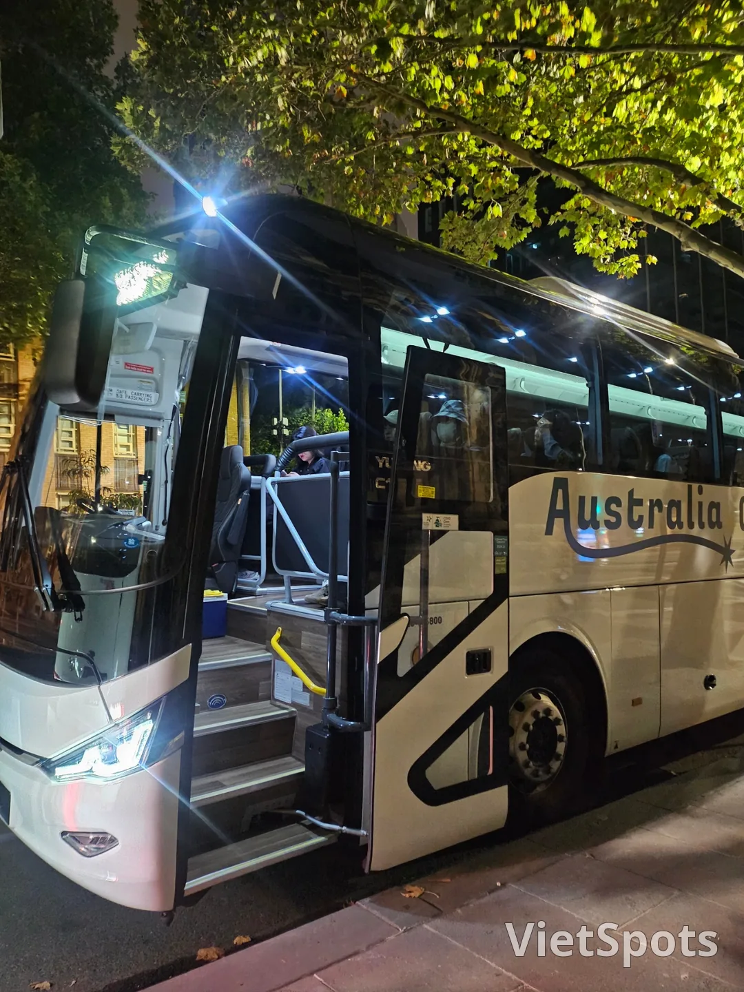 🇦🇺 ग्रेट ओशन रोड! प्रकृति की महानता को महसूस करें~!