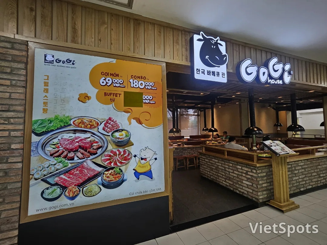 🇻🇳 (Review) Khám phá Lotte Mart Đà Nẵng