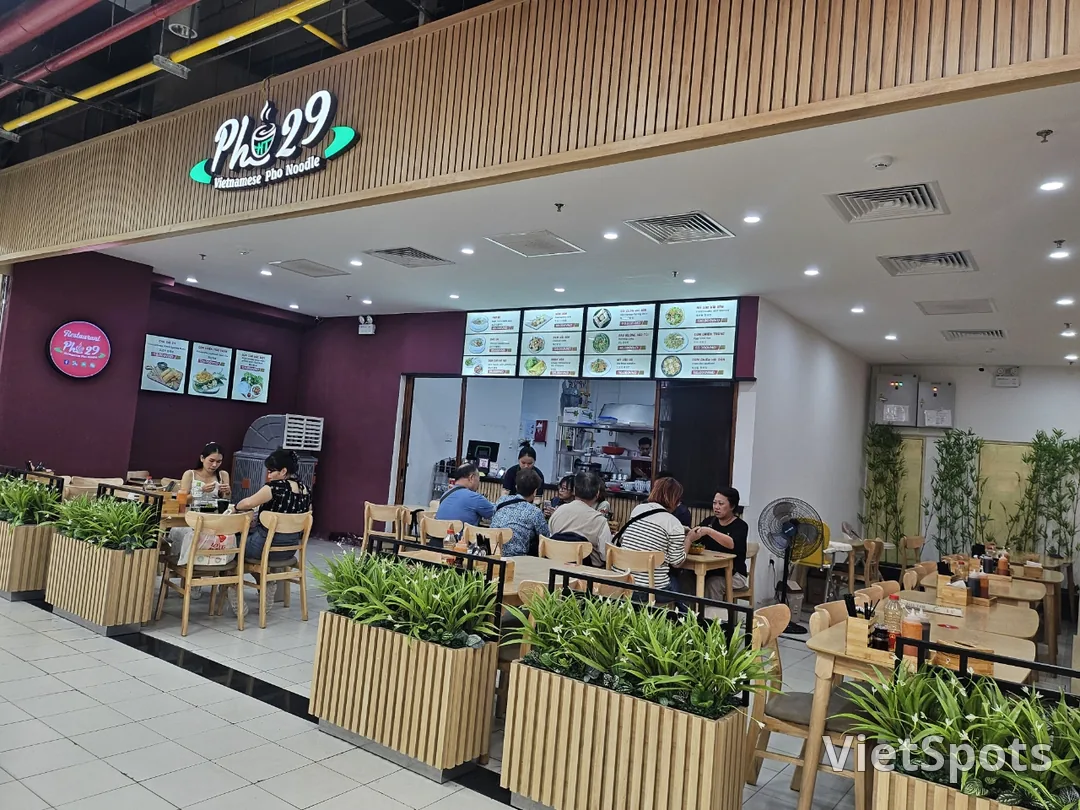 🇻🇳 (Review) Khám phá Lotte Mart Đà Nẵng