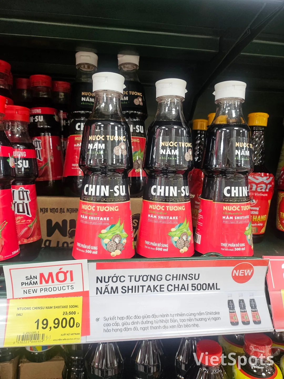 🇻🇳 (Review) Khám phá Lotte Mart Đà Nẵng