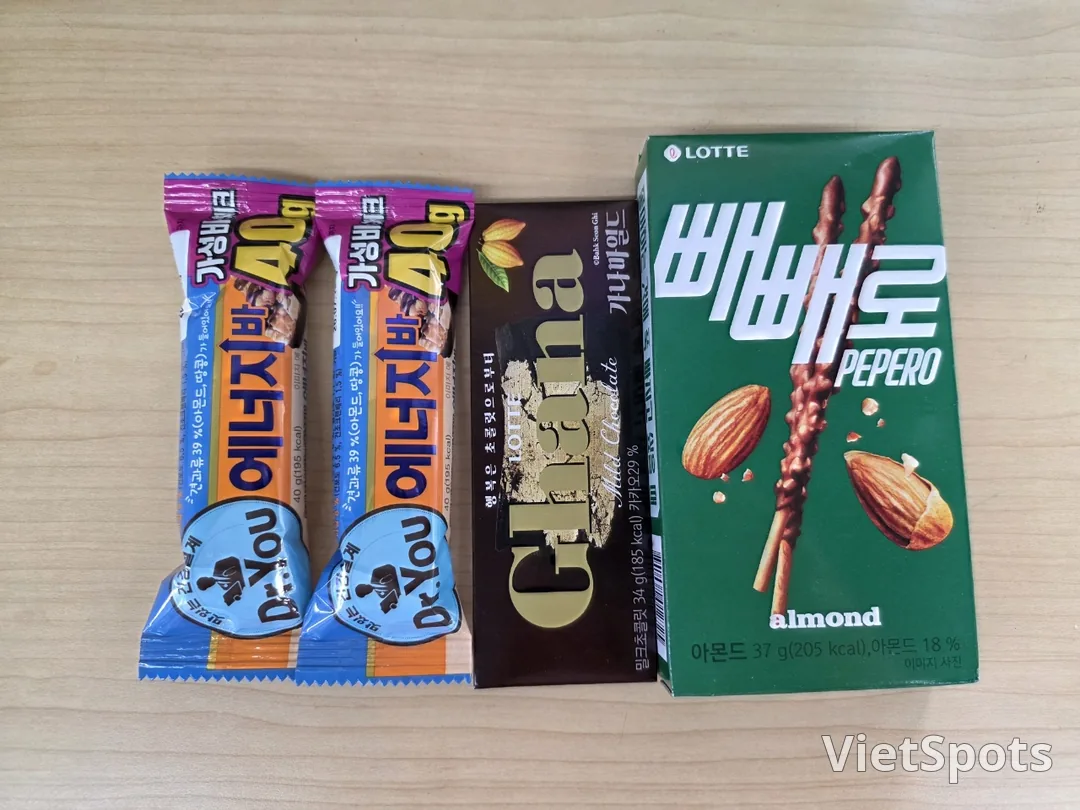 เพื่อนบ้านทั้งหลาย เช้าที่อิ่มท้องกับราวิว