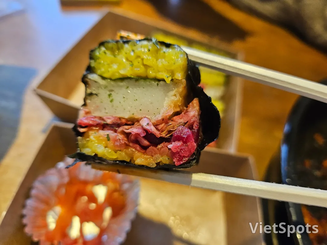 🇰🇷 Jeju-si Wooooori mới