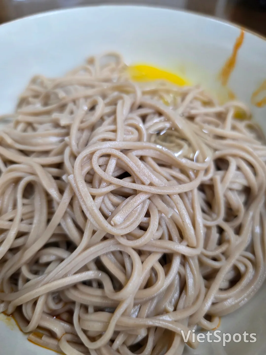 这白不拉几的东西是啥玩意儿啊?