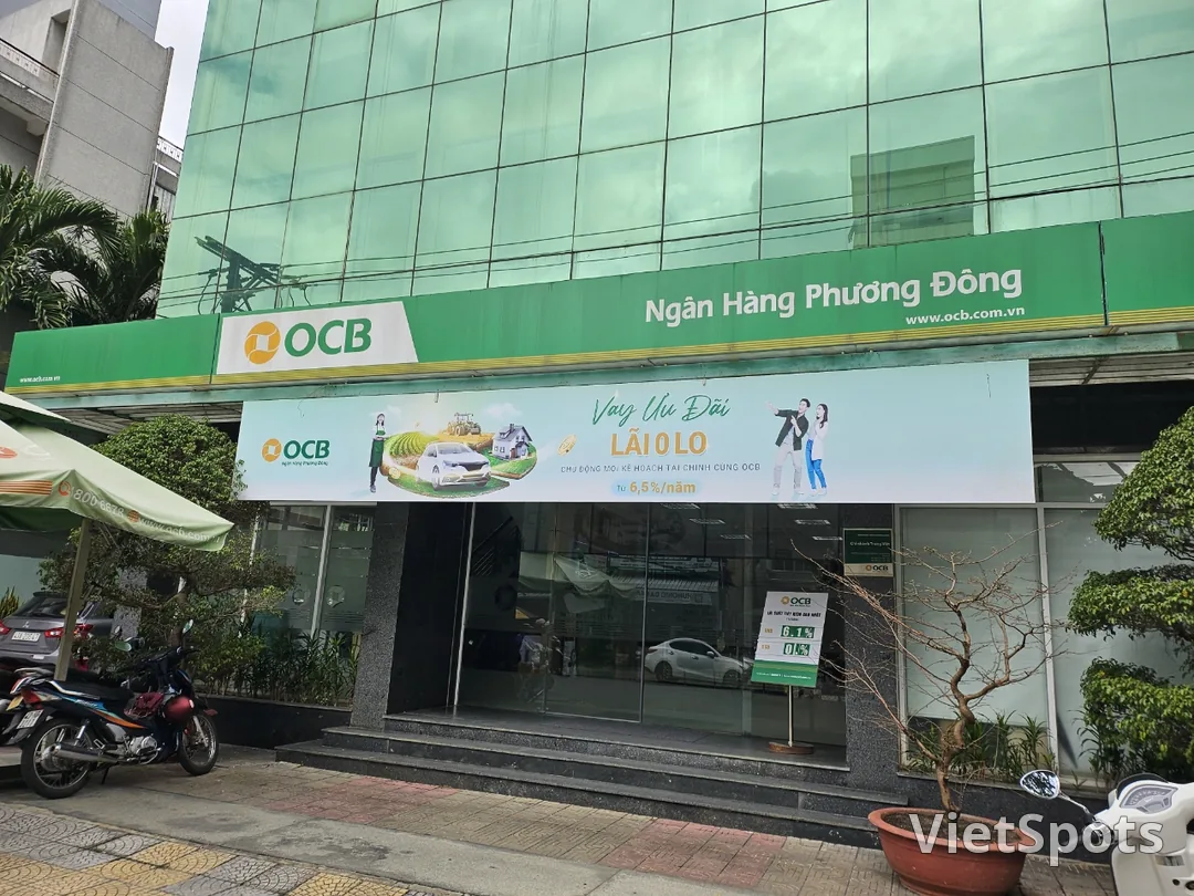 🇻🇳(点评)Bay Capital Da Nang Hotel 设施及服务(= 皇冠假日岘港市中心酒店)