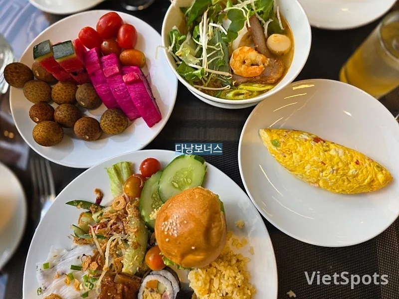 🍜🍳🍩🥗 得吃早餐呀！