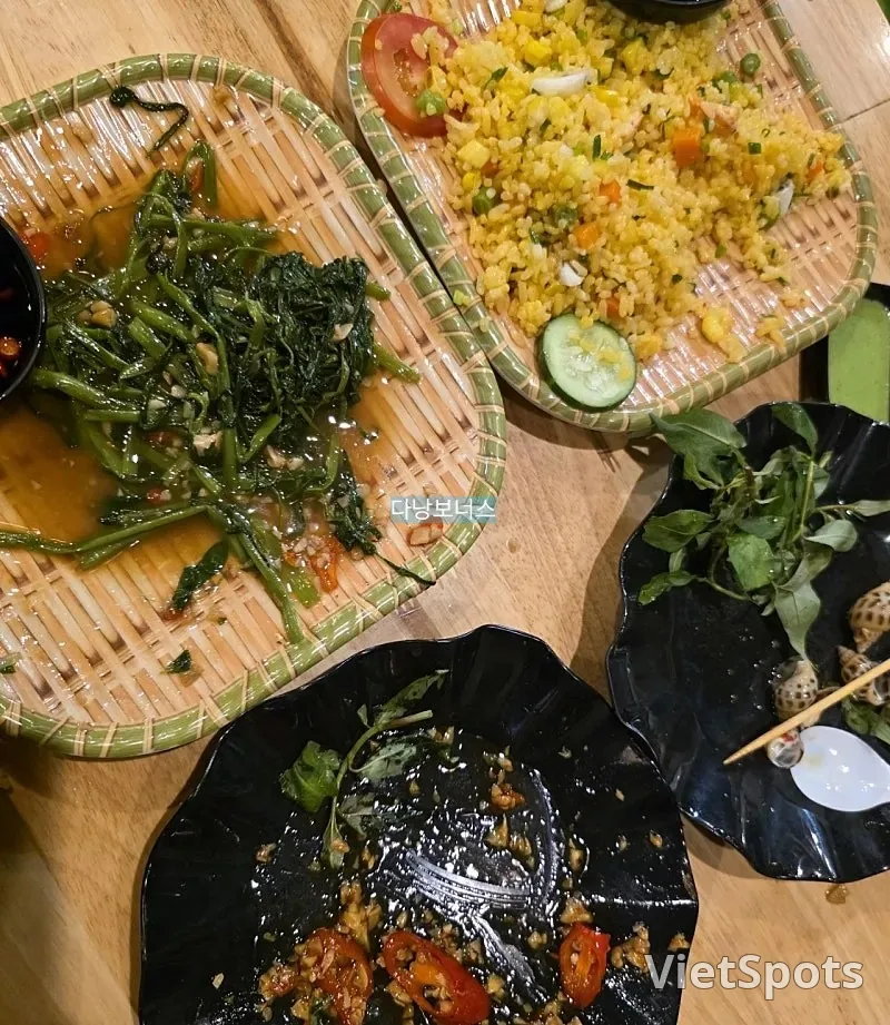 ๐ป๐ณ Failed because I was too full