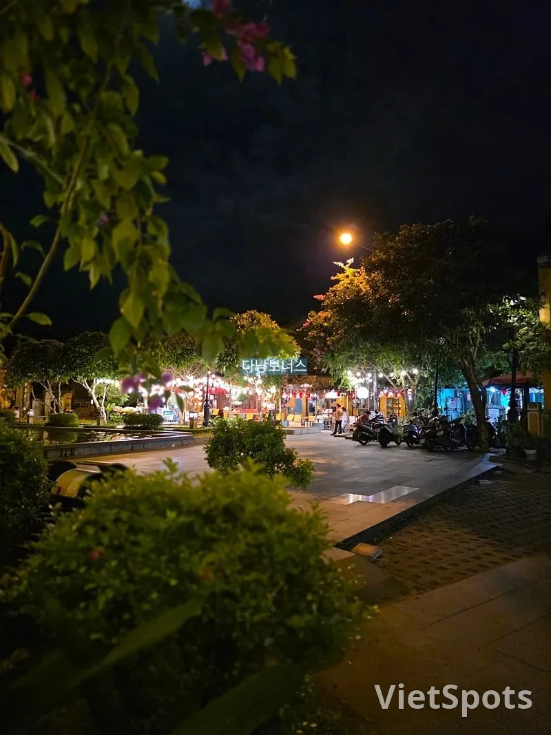 🇻🇳デザート食べなきゃね
