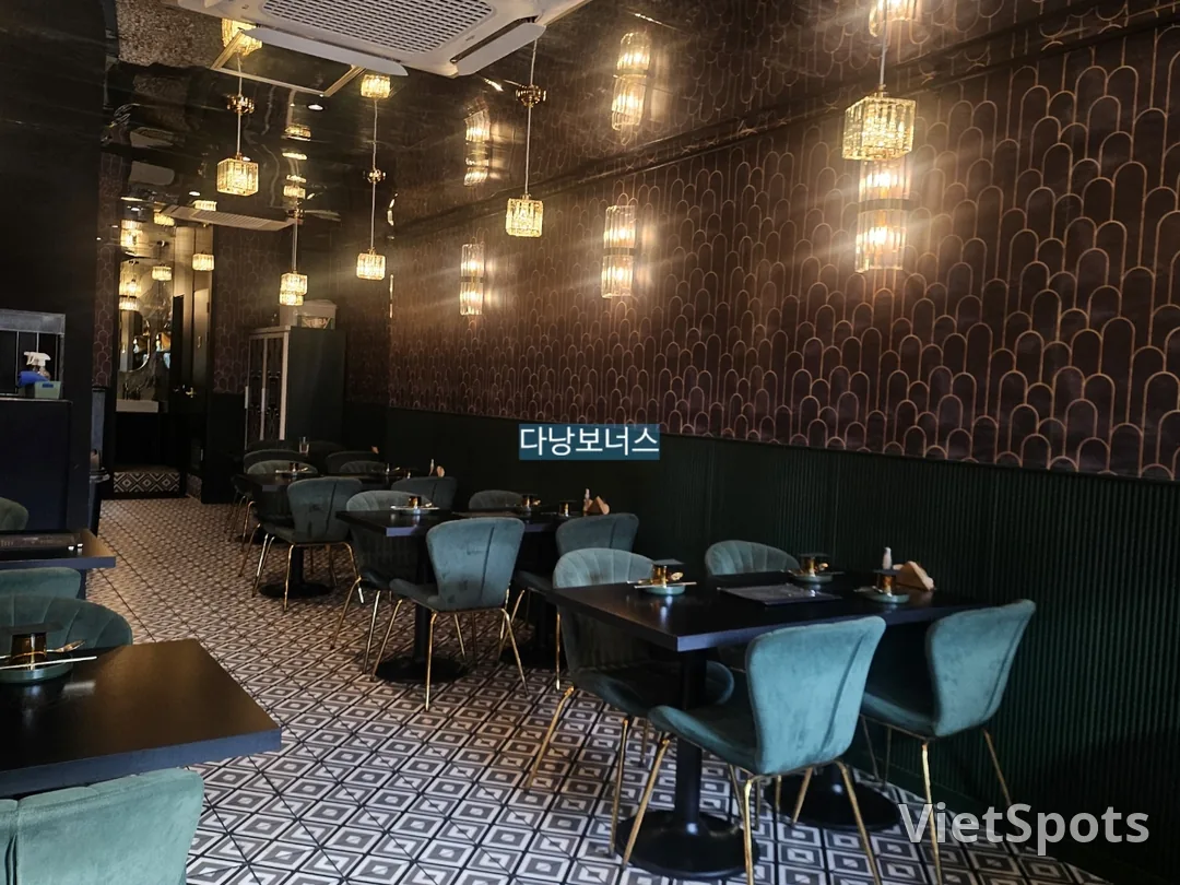🇰🇷 Hãy rót rượu và kết bạn tại cầu Yongjak nhé (cực kỳ khuyến khích)