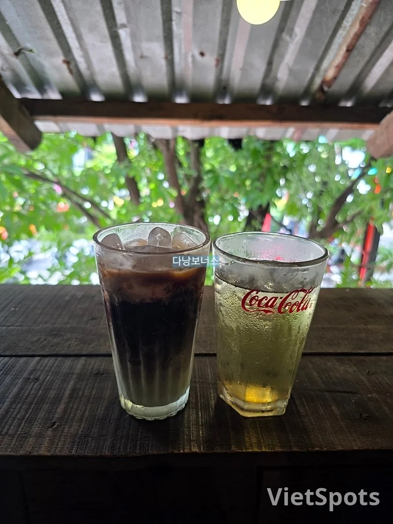 🇻🇳 2nd solo trip day 2: 24 hours are not enough