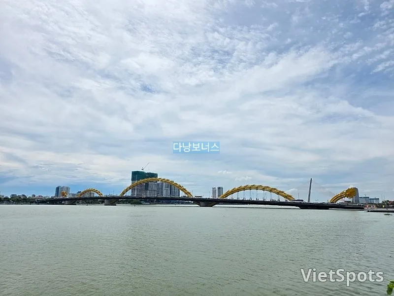 🇻🇳 2nd solo trip day 2: 24 hours are not enough