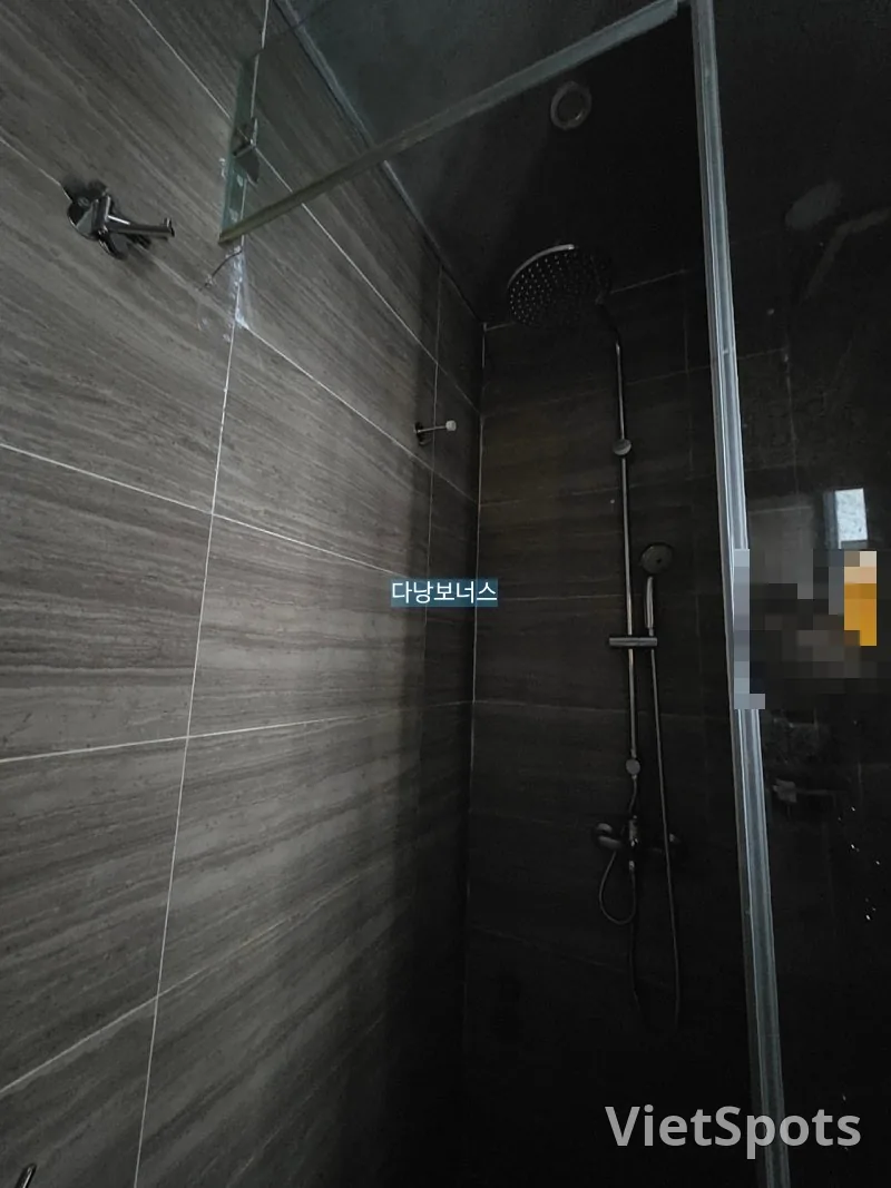 Trải nghiệm lưu trú #1_SNite HOTEL&DOME phòng Double tiêu chuẩn (khuyên dùng cho người đi du lịch một mình)