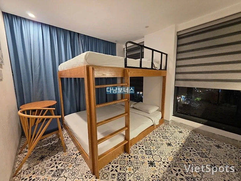 🇻🇳Trải nghiệm lưu trú #1_SNite HOTEL&DOME Đánh giá tổng quát