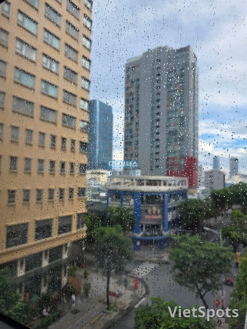 🇻🇳Trải nghiệm lưu trú #1_SNite HOTEL&DOME Đánh giá tổng quát