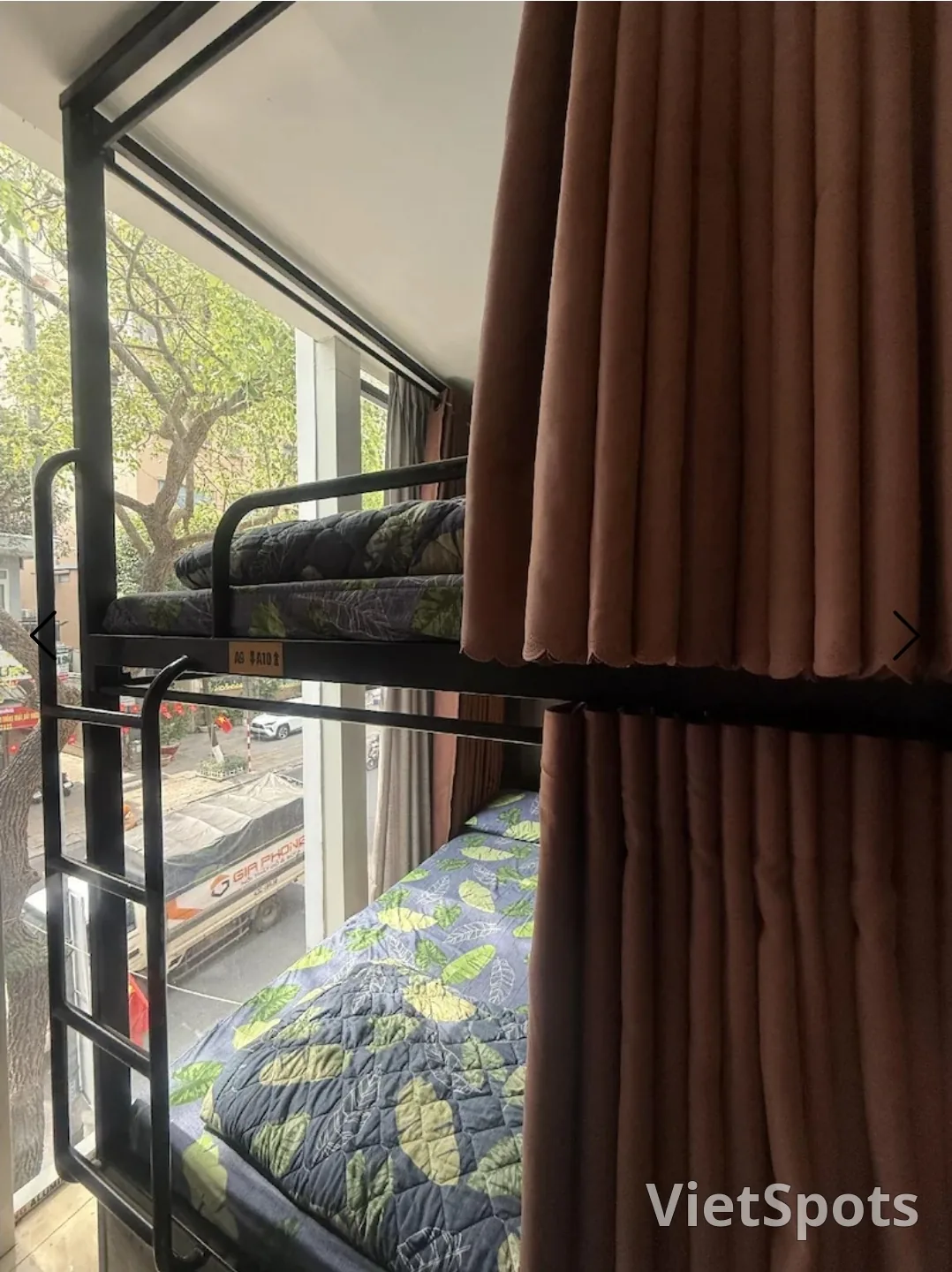🇻🇳Trải nghiệm lưu trú #1_SNite HOTEL&DOME Đánh giá tổng quát