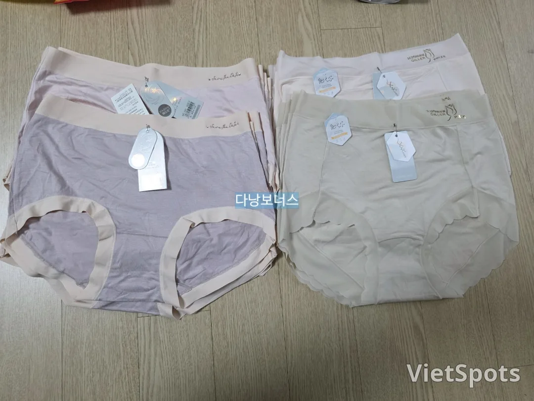 🇻🇳난 분명히 165번을 갔는데..🤣