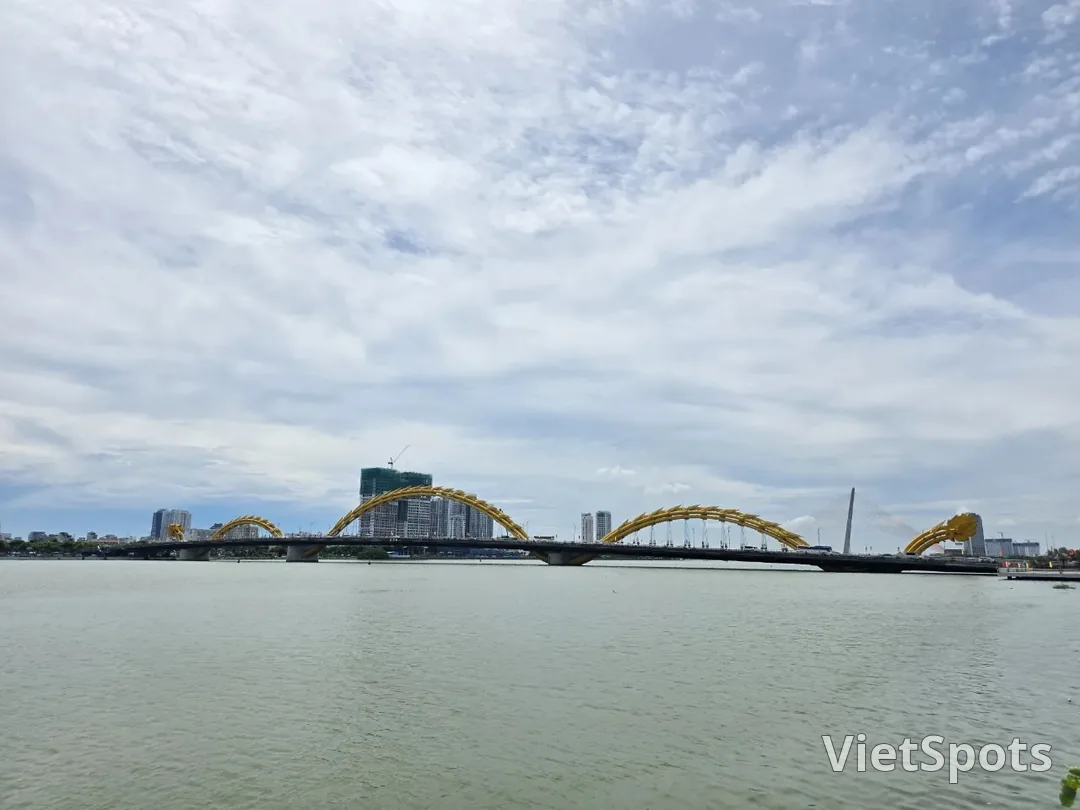 🇻🇳ที่นี่คือ Công viên ACB! รู้ชื่อไว้ก่อนไปจะดีกว่านะ~