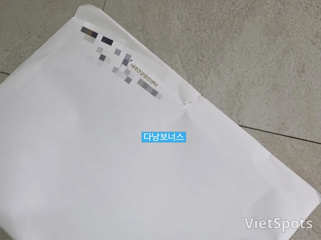 A... thứ đáng sợ đã đến rồi.