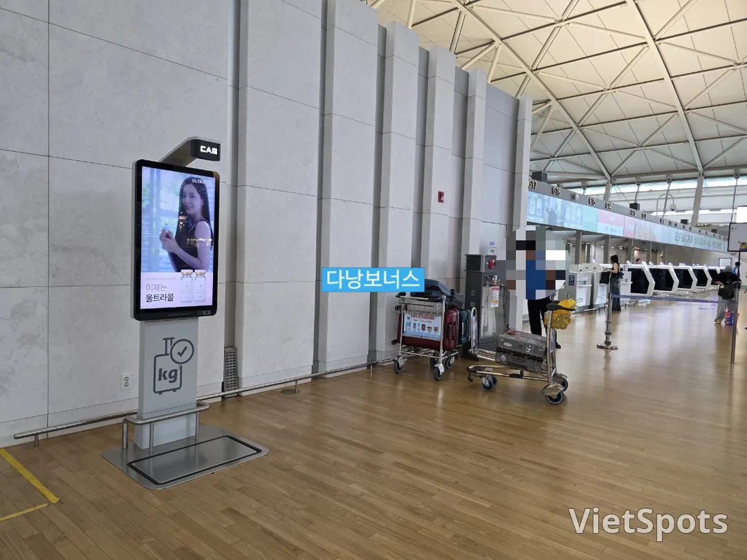 📍(Thông tin) Người mới bắt buộc phải đọc! Cách sử dụng self backdrop