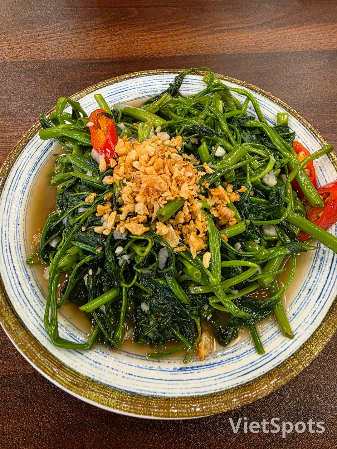 🇻🇳 मी खे बीच सीफूड रेस्टोरेंट, अगली बार... पता नहीं