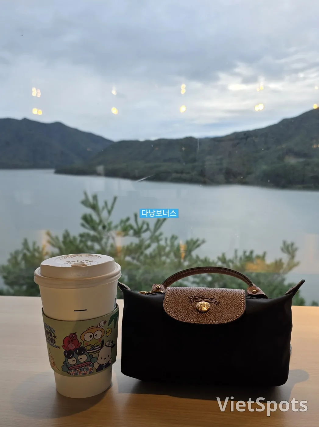 🇻🇳瓏驤迷你包肩帶的連線方法及使用心得