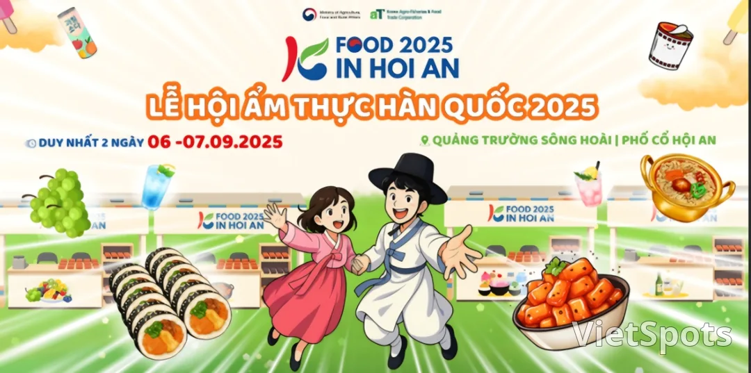 ð»ð³2025ãã€ã¢ã³K-FOODãã§ã¹ãã£ãã«!! çããã®ä»£ããã«ç§ãè¡ã£ãŠããŸããã~