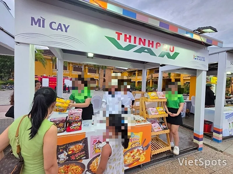 ð»ð³2025ãã€ã¢ã³K-FOODãã§ã¹ãã£ãã«!! çããã®ä»£ããã«ç§ãè¡ã£ãŠããŸããã~