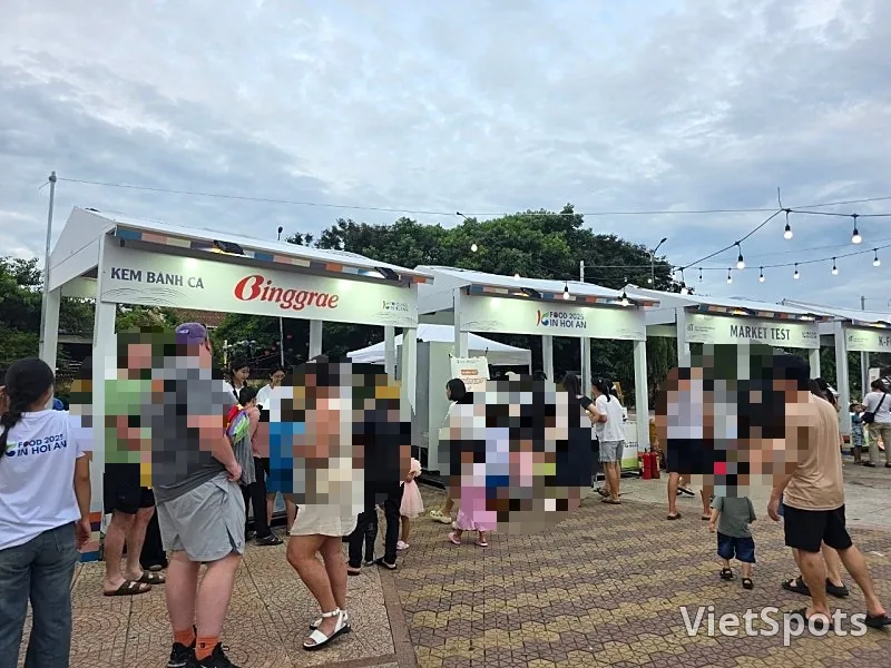 ð»ð³2025ãã€ã¢ã³K-FOODãã§ã¹ãã£ãã«!! çããã®ä»£ããã«ç§ãè¡ã£ãŠããŸããã~