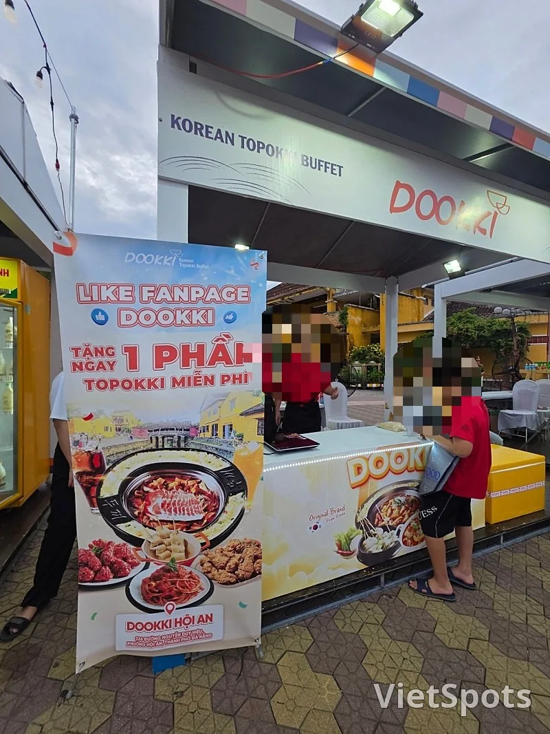 ð»ð³2025ãã€ã¢ã³K-FOODãã§ã¹ãã£ãã«!! çããã®ä»£ããã«ç§ãè¡ã£ãŠããŸããã~