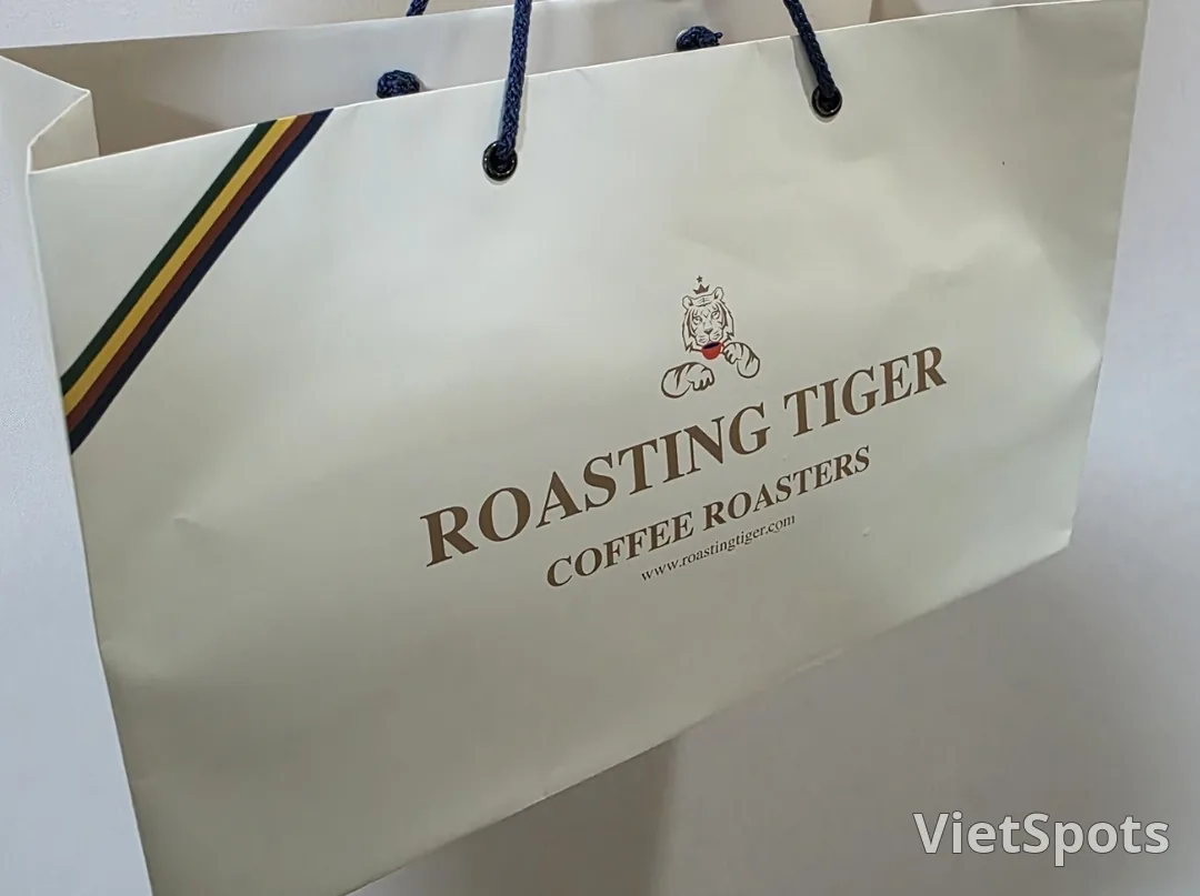 🎁哦耶~!我收到中秋节礼物了🥰
