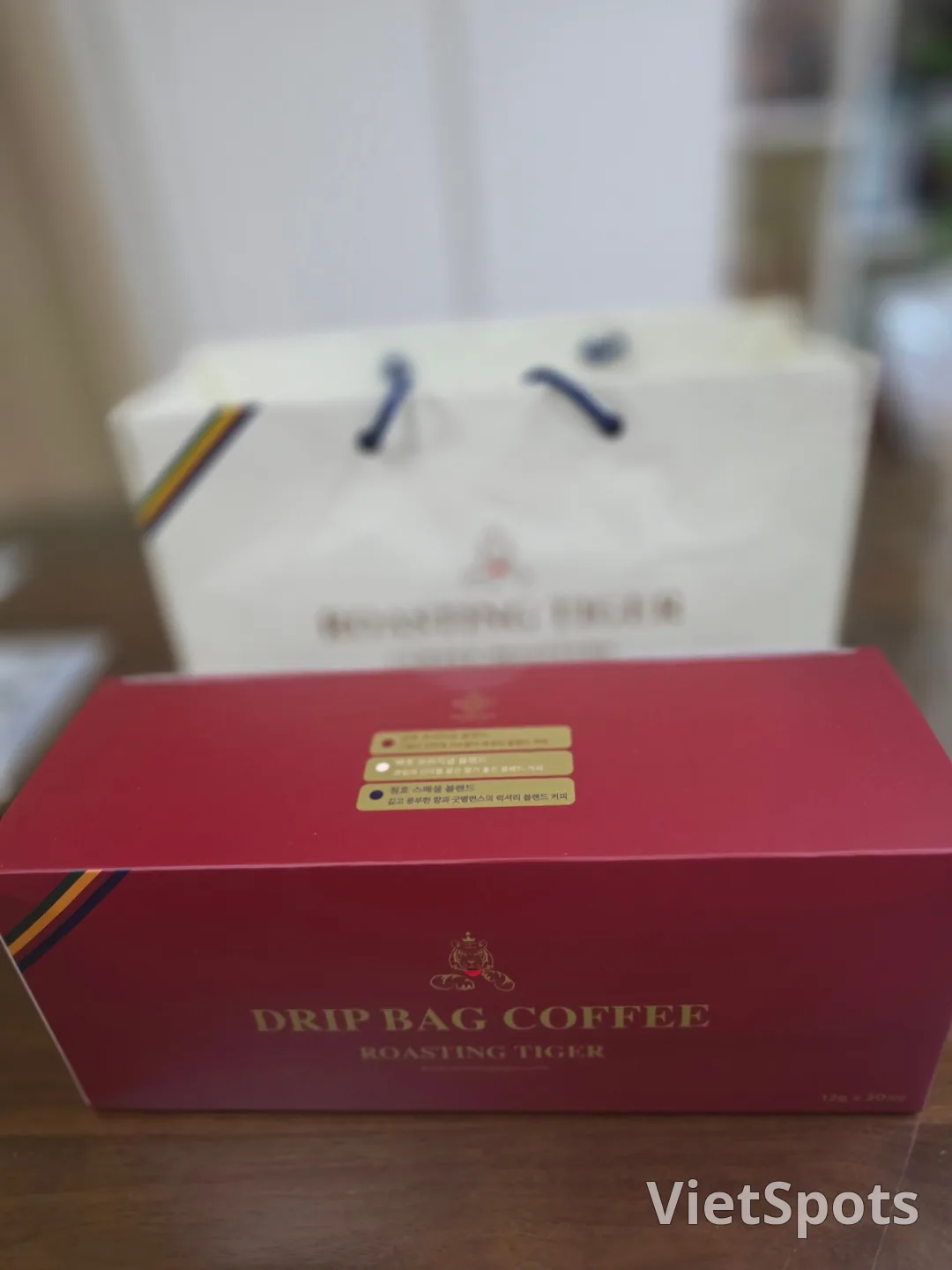 🎁哦耶~!我收到中秋节礼物了🥰