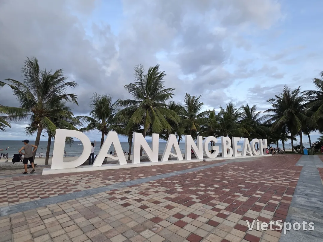 🇻🇳有氧操绝佳地点💃👯♀️🕺🎵🎶