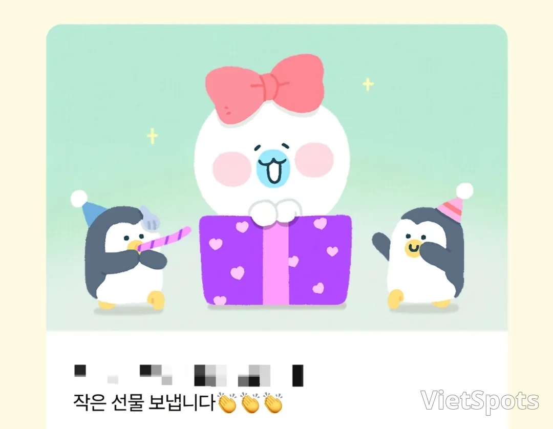 ð¢æçš¿åçã«ã¢ã¶ã€ã¯ããããæ¹æ³ïŒæºåž¯é»è©±ã®ã®ã£ã©ãªãŒãã®ã£ã©ã¯ã·ãŒãã©ã³åºæºïŒ