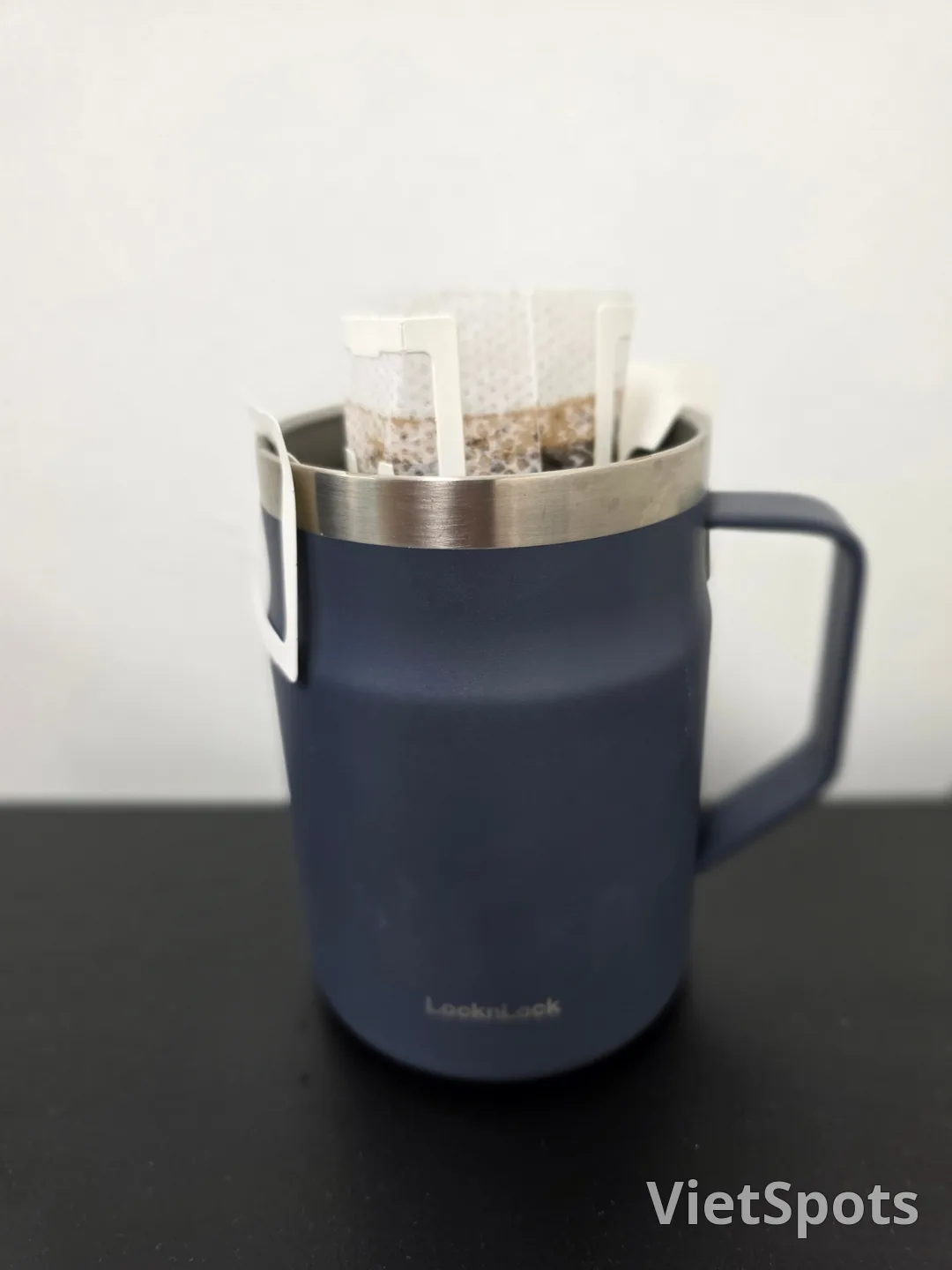 🐯クムホ ブレンド☕️