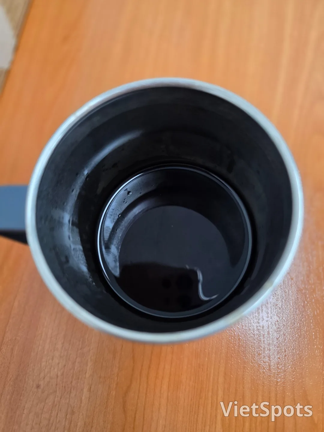 🐯クムホ ブレンド☕️