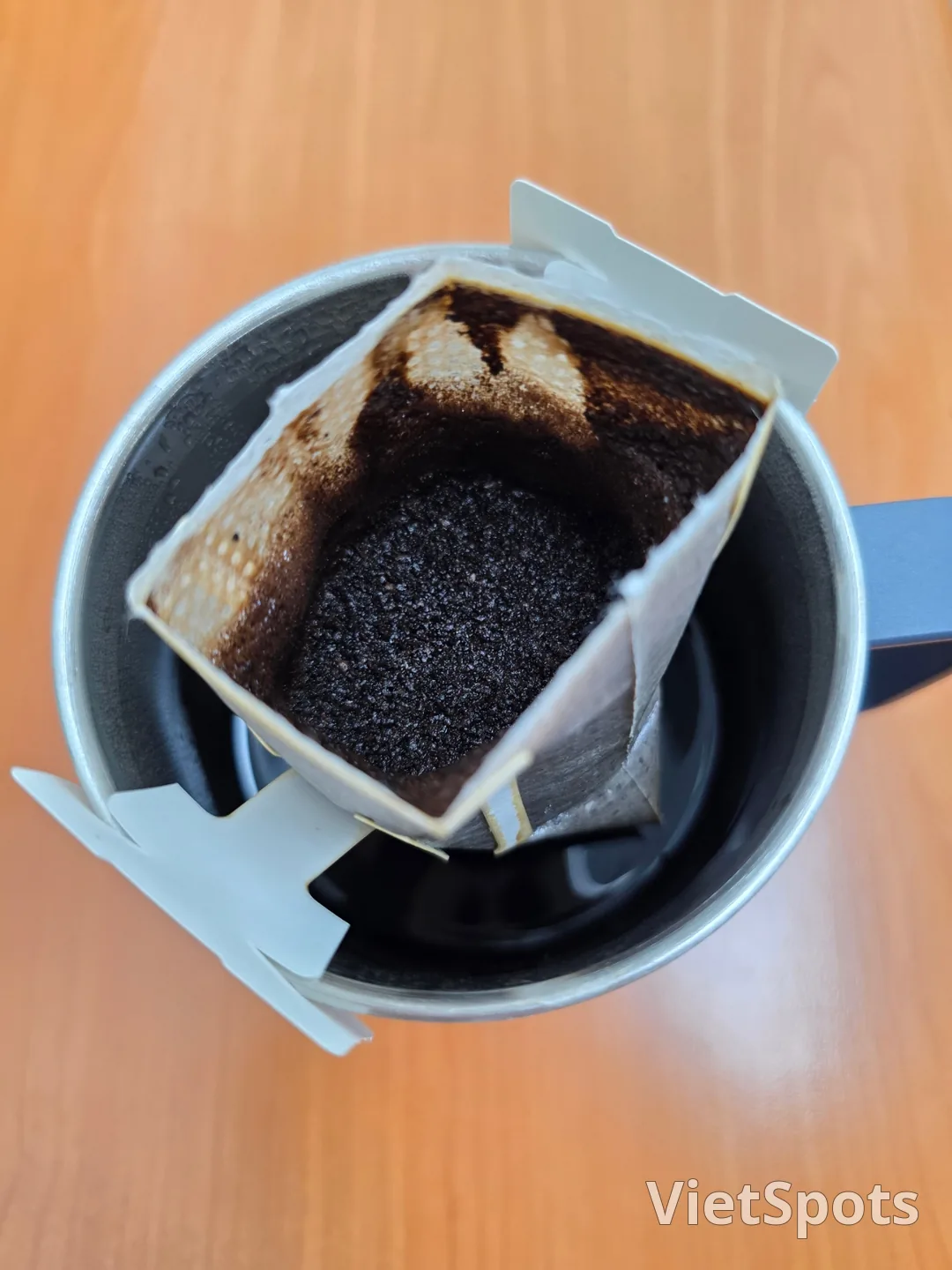 🐯清虎混合☕️