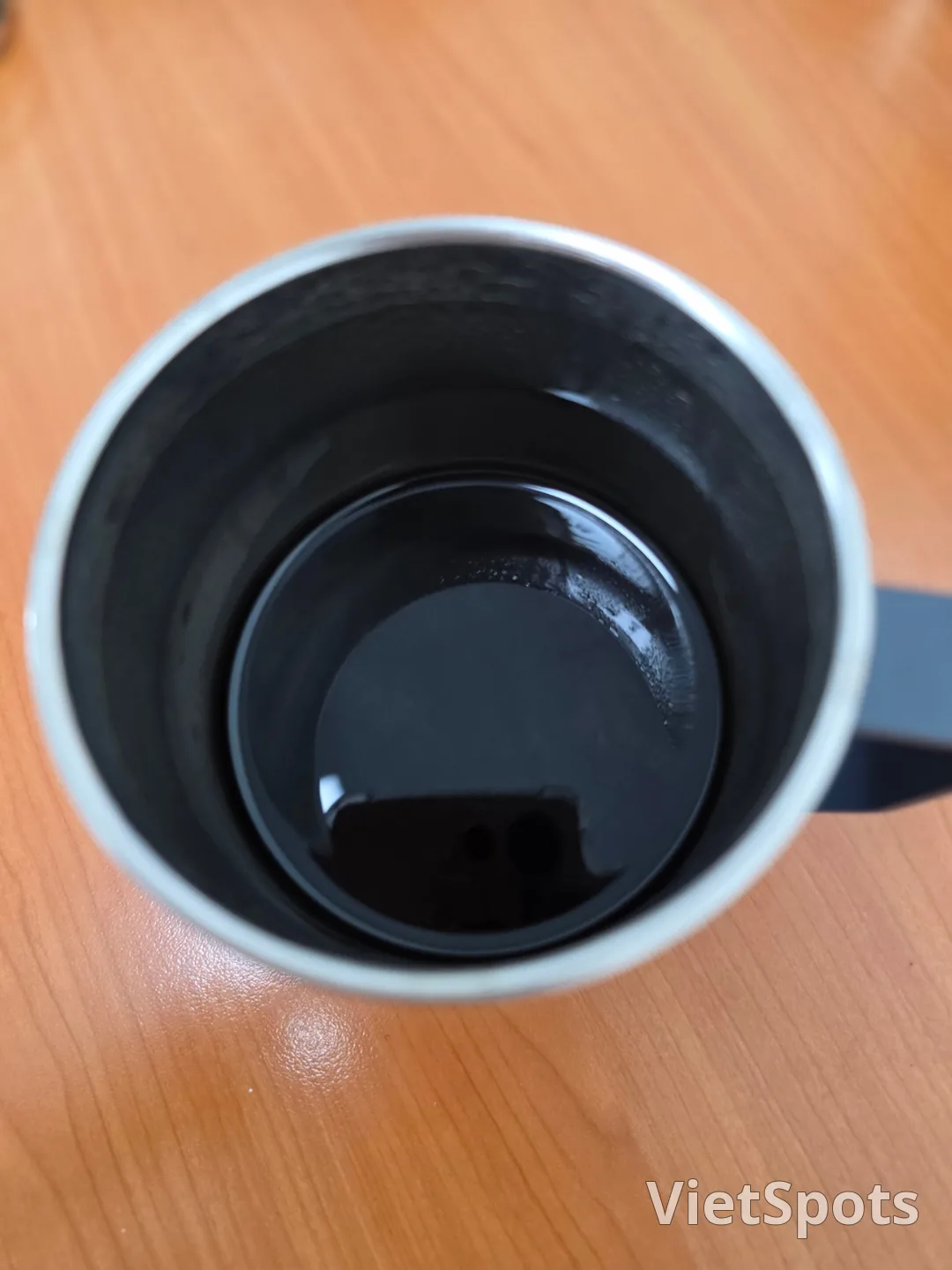 🐯清虎混合☕️