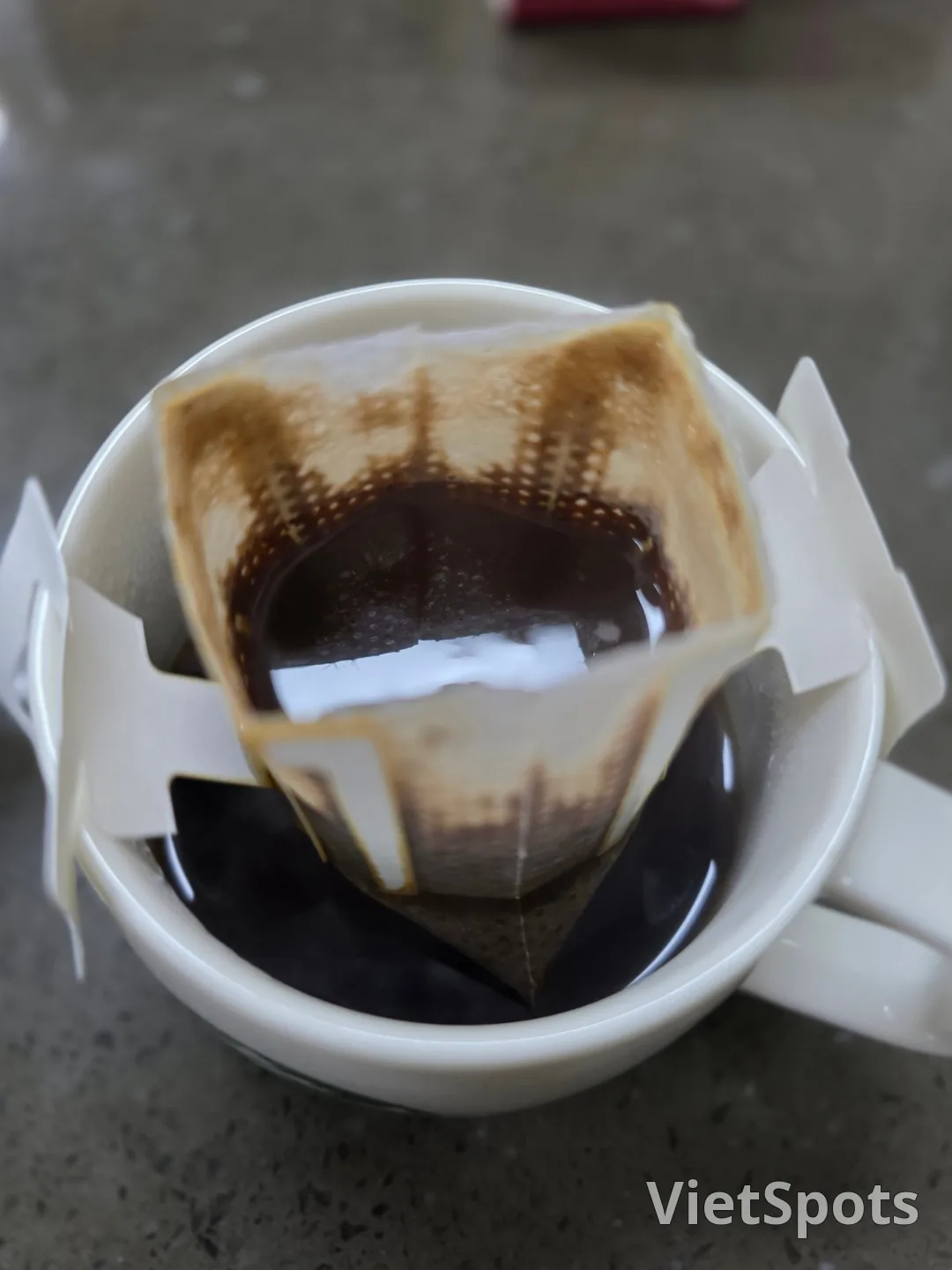 🐯白虎拼配☕️