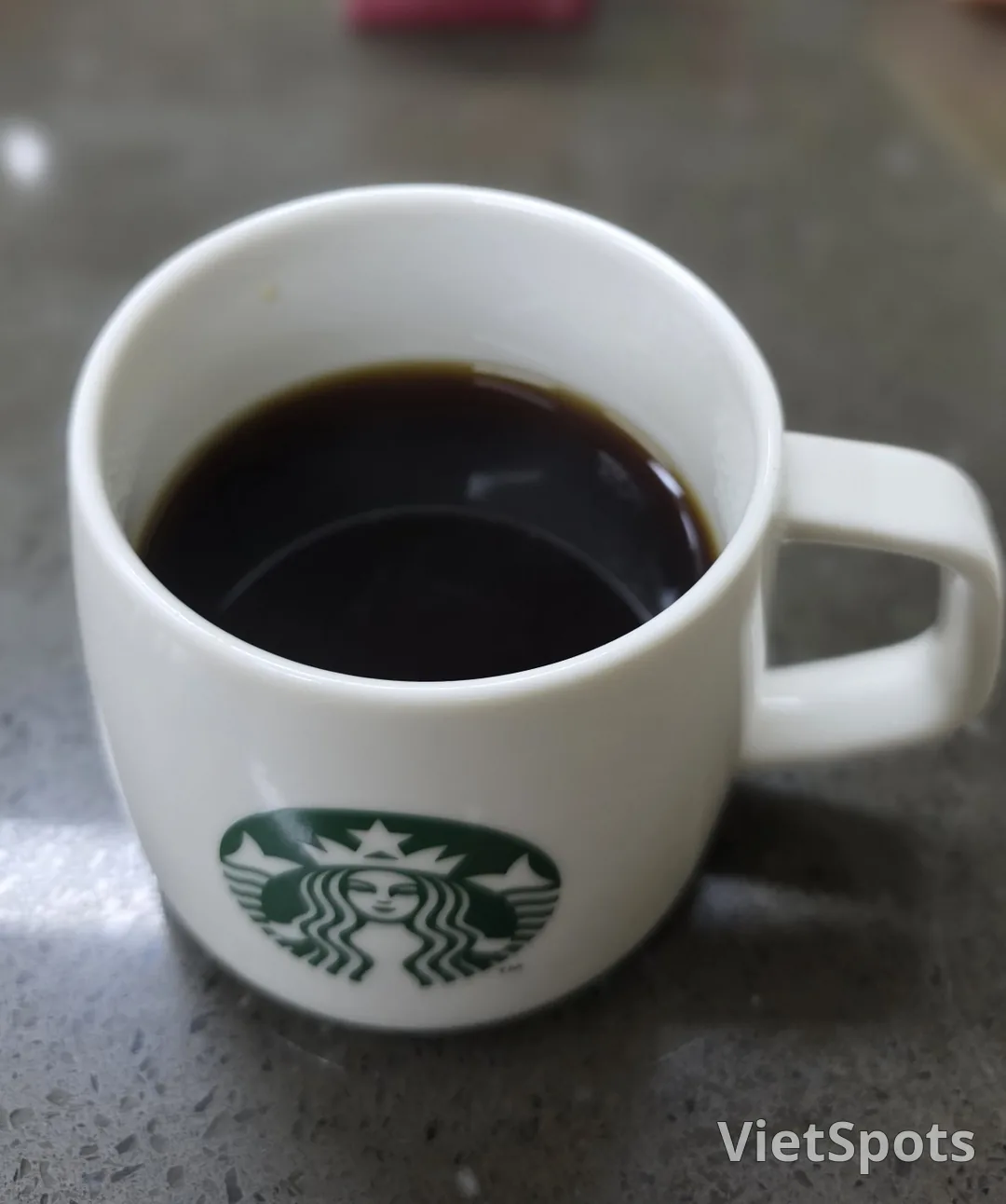 🐯白虎拼配☕️