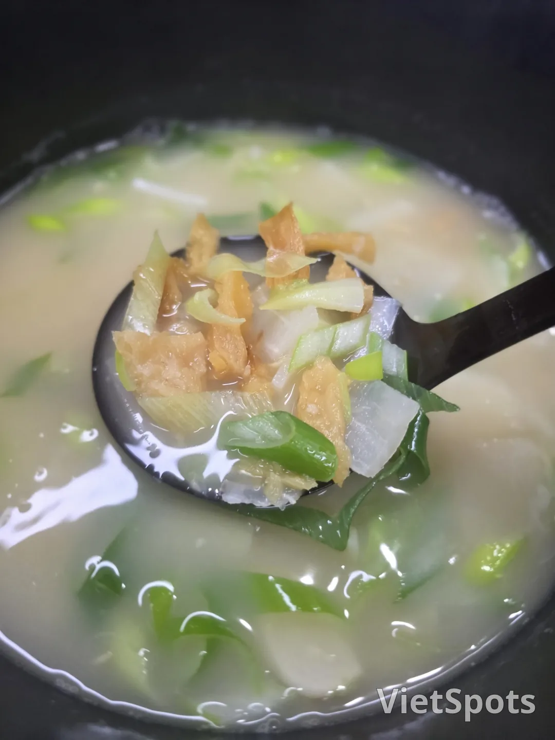 甜点是阳光玫瑰葡萄～！这样吃应该算是饱饱的了吧～