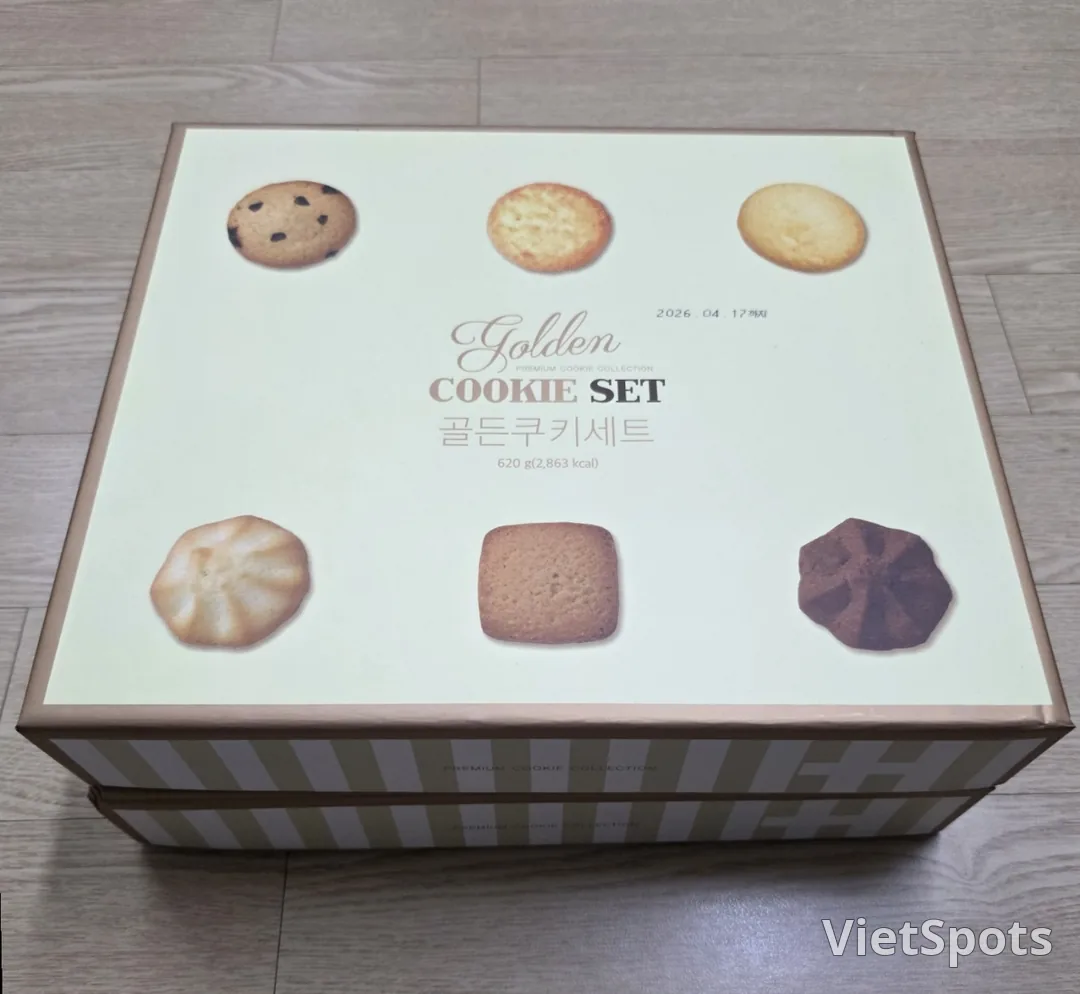 🎵ติ๊งต่อง~ พัสดุ 📦 ลาวิวมาถึงแล้ว